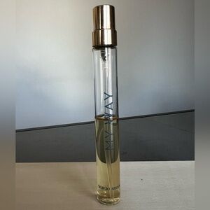 Giorgio Armani My Way